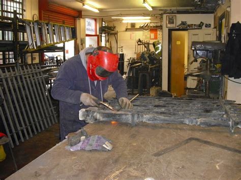 cast iron metal fabrication|cast iron fabrication near me.